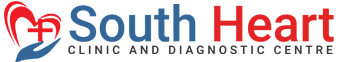 South Heart Clinic & Daignostic